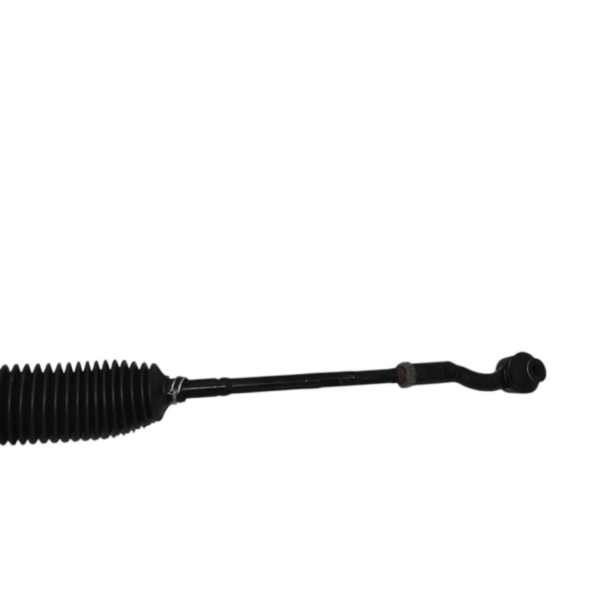 BRAÇO 00520449190 CAIXA FIAT ARGO CRONOS 1.0 2017 A 2022 - Imagem 3
