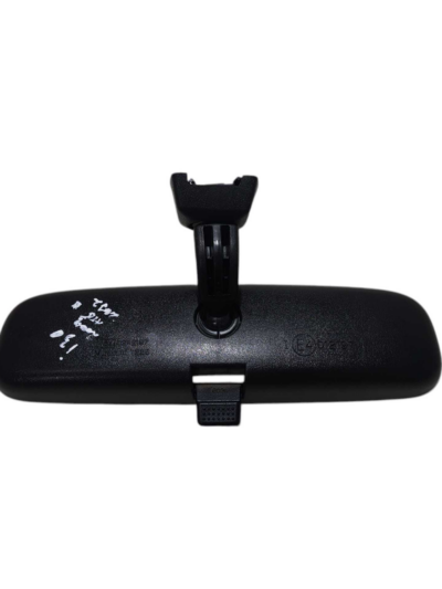 RETROVISOR INTERNO E4012197 HYUNDAI I30 2009 A 2012 - Imagem 5