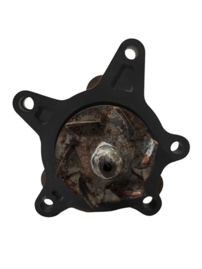 BOMBA AGUA KIA SPORTAGE 2010 2011 2012 2013 - Imagem 3