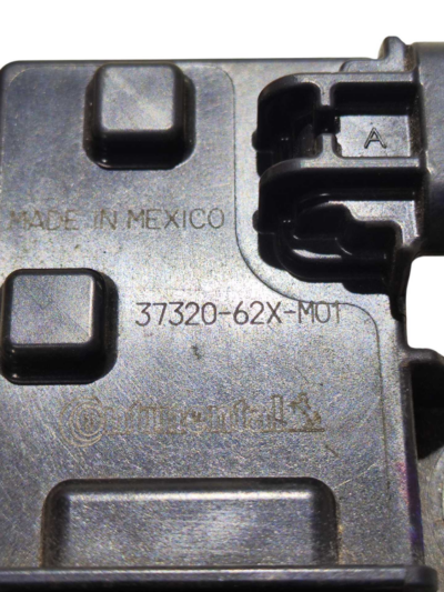 SENSOR COMBUSTÍVEL 3732062X HONDA CITY 1.5 2022 2023 2024 - Imagem 5