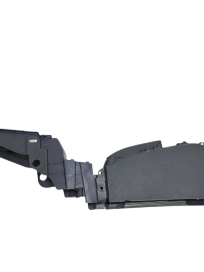 CONSOLE CENTRAL CN15A045B55 FORD ECOSPORT 2013 2014 A 2017 - Imagem 9