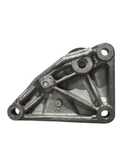 COXIM CÂMBIO CITROEN C4 2010 2011 2012 - Imagem 6