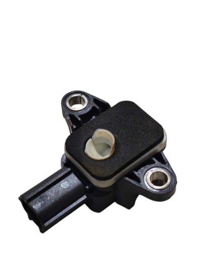 SENSOR FRONTAL 8P0955557 AUDI A4 2004 2005 2006 A 2008 - Imagem 4