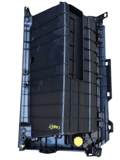 PORTA-LUVAS 5530333200 TOYOTA CAMRY 2015 A  2017 - Imagem 6