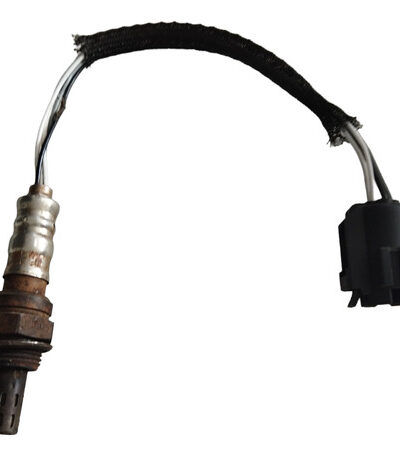 Sonda Lambda 56041219 Jeep Cherokee 2000 A 2004 - Imagem 1