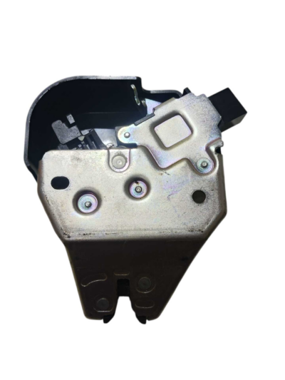 FECHADURA TAMPA TRASEIRA HONDA CIVIC 1.8 2012 2013 A 2016 - Imagem 3