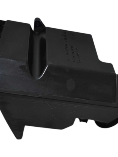 CAIXA FILTRO AR A1661410190 MERCEDES-BENZ A190 2000 A 2005 - Imagem 9