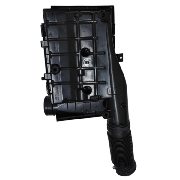 CAIXA FILTRO DE AR 04E129611AB VOLKSWAGEN TAOS 2022 A 2024 - Imagem 8