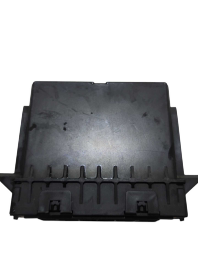 MÓDULO AR CONDI dpla14f498aa RANGE ROVER SPORT 2014/2016 - Imagem 4