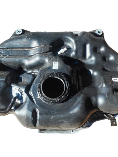 TANQUE COMBUSTIVEL TOYOTA COROLLA Gr 2.0 2023 2024 - Imagem 1