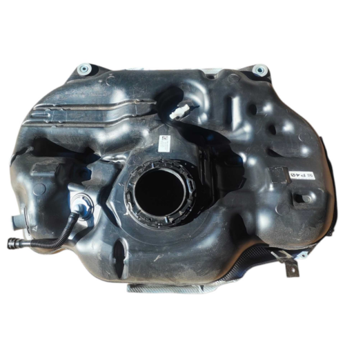 TANQUE COMBUSTIVEL TOYOTA COROLLA Gr 2.0 2023 2024