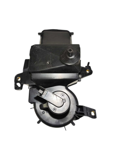 Motor Ventilador Ar Forçado Citroën Xsara Picasso 2008/2012 - Imagem 5