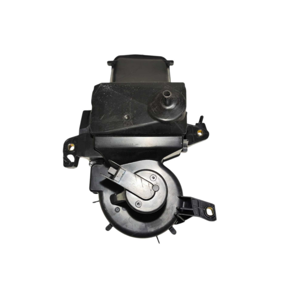 Motor Ventilador Ar Forçado Citroën Xsara Picasso 2008/2012 - Imagem 5