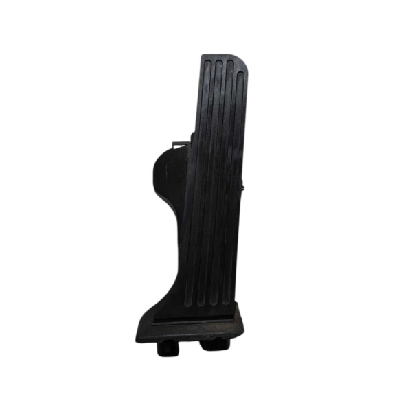 PEDAL ACELERADOR 1K1723503AF VW JETTA 2010 2011 A 2013