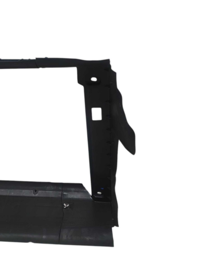 DEFLETOR RADIADOR 52047574 JEEP RENEGADE 1.8 2017 A 2021 - Imagem 3