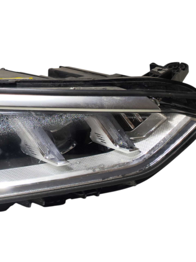 FAROL DIREITO SA3F4121020C BYD SONG PLUS 2023 2024 C/DETALHE - Imagem 5