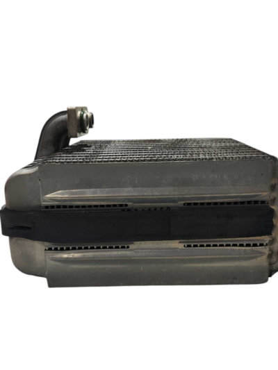 EVAPORADOR AR COND CITROEN XSARA PICASSO 2003 2004 A 2009 - Imagem 5