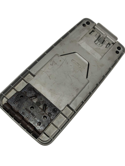 Apoio Braço Console Central Chrysler Pt Cruiser 2006 a 2009 - Imagem 6