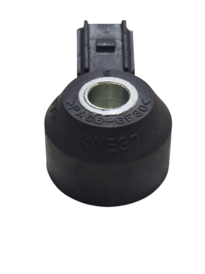 SENSOR DETONAÇÃO MOTOR KNE37 HONDA CITY 2015 2016 A 2020 - Imagem 3