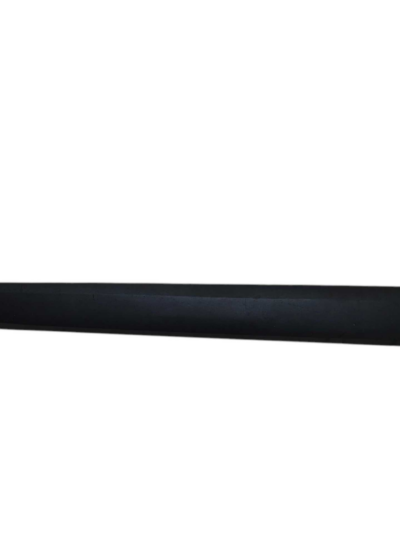 FRISO PORTA DIANTEIRA DIREITA FIAT PULSE 2022/2024 100261547 - Imagem 5