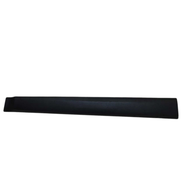 FRISO PORTA DIANTEIRA DIREITA FIAT PULSE 2022/2024 100261547 - Imagem 5