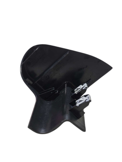 MOLDURA BANCO DIANT ESQUERDO RANGE ROVER SPORT 2.7 2005/2009 - Imagem 4