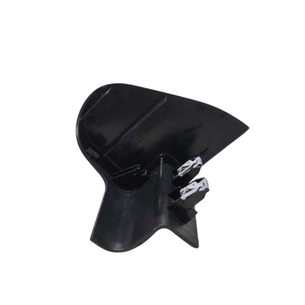 MOLDURA BANCO DIANT ESQUERDO RANGE ROVER SPORT 2.7 2005/2009 - Imagem 4