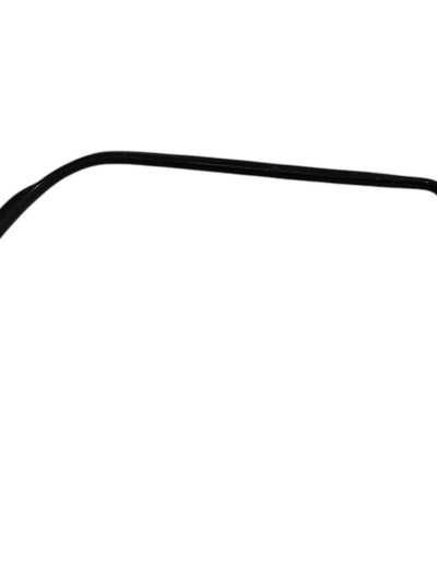 Borracha Porta Diant Esquerda Mercedes-Benz E320 1998 a 2002 - Imagem 3