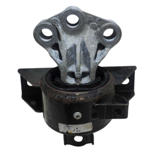 COXIM DIREITO MOTOR 901311279 CHEVROLET ONIX 1.4 2014 A 2017