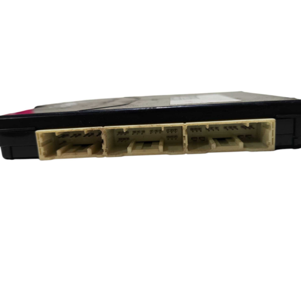 MÓDULO CONFORTO MXP 8922133521 Toyota Camry 3.6 2012 A 2014 - Imagem 5