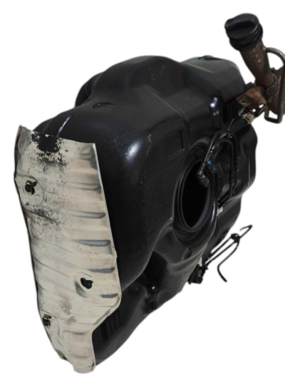 TANQUE COMBUSTIVEL 17500SNJ HONDA CIVIC 1.8 2007 A 2011 - Imagem 3