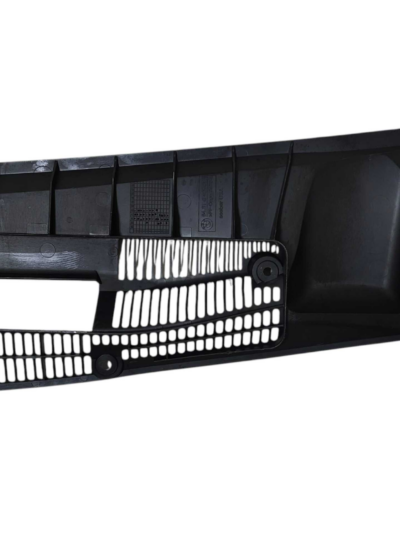 GRADE CHURRASQUEIRA PARABRISA 64318409048 BMW X5 2002/2006 - Imagem 9