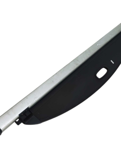 CORTINA BAGAGITO PORTA MALAS HYUNDAI IX35 2011 A 2013 - Imagem 3