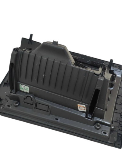 PORTA LUVAS VOLKSWAGEN POLO 1.6 MSI 2018 A 2021 6EA857097 - Imagem 5