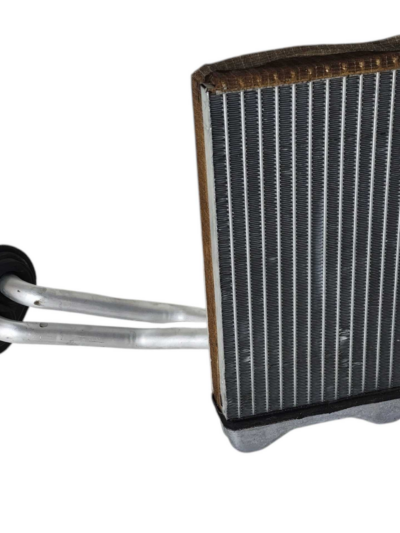 RADIADOR AR QUENTE AUDI A4 2004 2005 A 2008 - Imagem 4