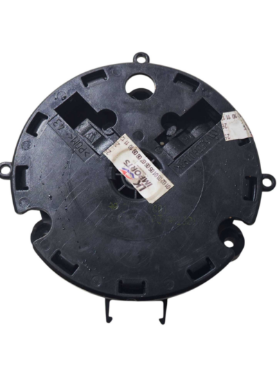 MOTOR RETROVISOR ESQUERDO PEUGEOT 2008 2020 A 2022 HEAT0057K - Imagem 5