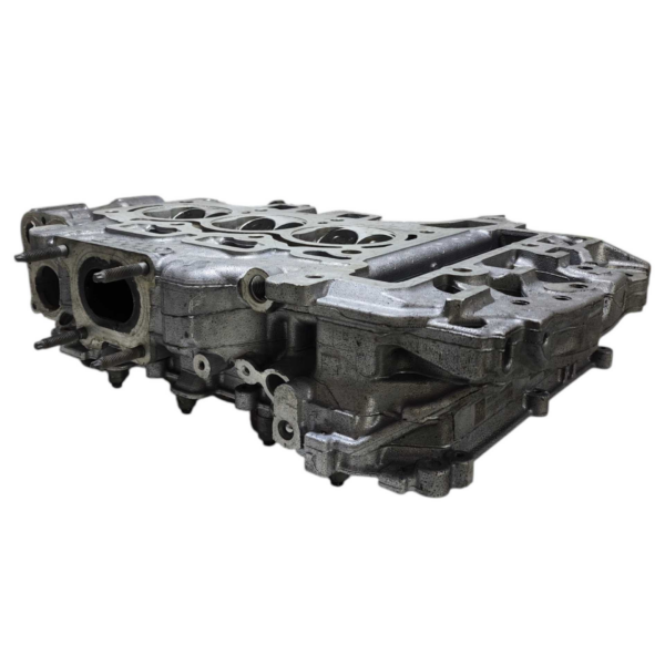 CABEÇOTE 9671871510 CITROEN C3 1.2 2015 2016 2017 - Imagem 3