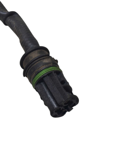 SONDA LAMBDA 754524303 BMW 320i 2006 2007 A 2011 - Imagem 5
