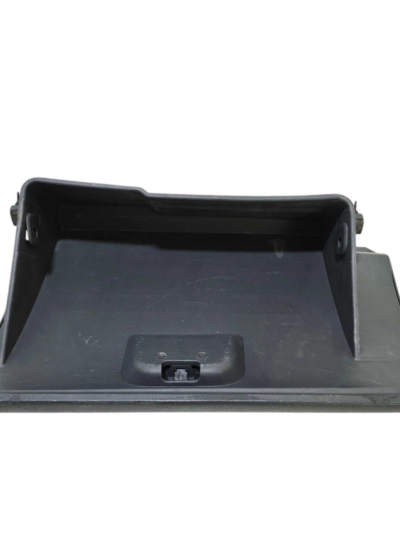 PORTA LUVAS COMPLETO 5303020U8160 JAC J3 1.4 2010 A 2013 - Imagem 6