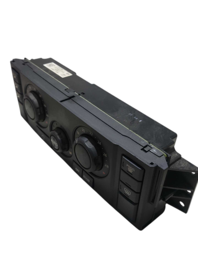 COMANDO AR COND MB1465706190 RANGE ROVER SPORT 2005 A 2009 - Imagem 10