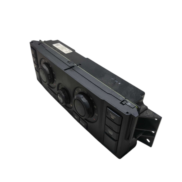 COMANDO AR COND MB1465706190 RANGE ROVER SPORT 2005 A 2009 - Imagem 10