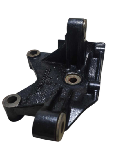 SUPORTE ALTERNADOR PEUGEOT 407 2006 2007 2008 9618238080 - Imagem 3
