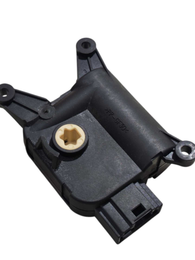 MOTOR ATUADOR AR CONDICIONADO 8E1820511C AUDI A4 2004 A 2008 - Imagem 4