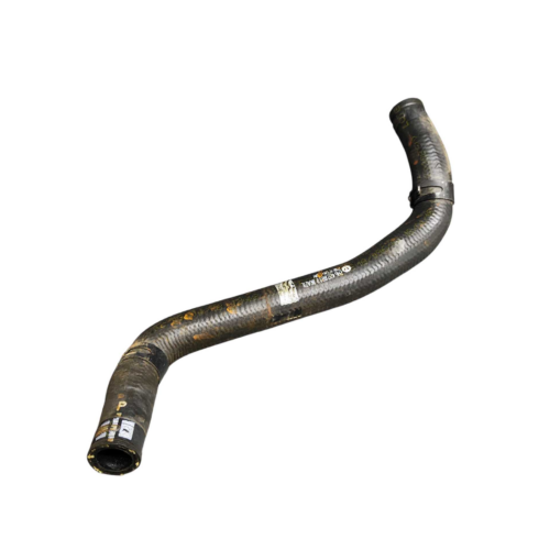 mangueira ar quente 2h6422889b Vw Amarok 3.0 2017 2018 2019