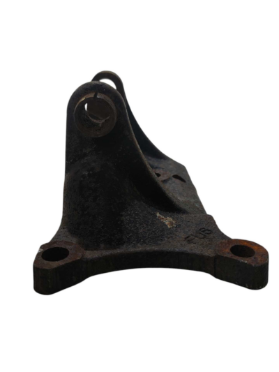SUPORTE ALTERNADOR 9618962010 PEUGEOT 306 1997 A 2000 - Imagem 6