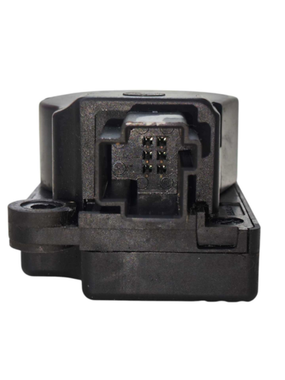 motor caixa ar MF1139300681 RANGE ROVER SPORT 2006 a 2008 - Imagem 3