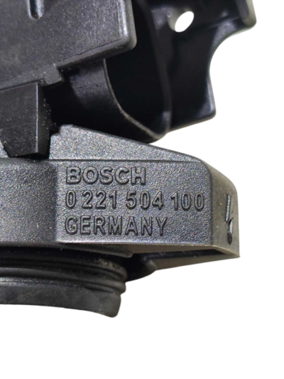 BOBINA IGNIÇAO 0221504100 BMW 320I 2014 2015 2016 - Imagem 4