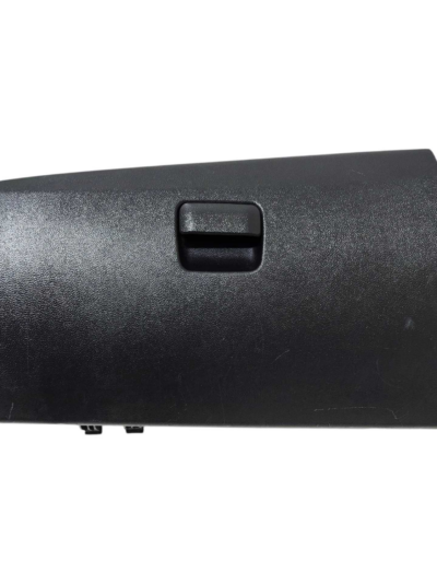 PORTA LUVAS 845101S000 HYUNDAI HB20 2013 2014 2015 A 2019 - Imagem 1