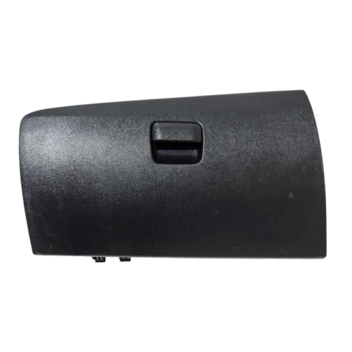 PORTA LUVAS 845101S000 HYUNDAI HB20 2013 2014 2015 A 2019