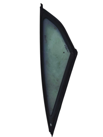 Vidro Fixo Porta Diant Esquerdo Citroën C4 Picasso 2007/2011 - Imagem 6